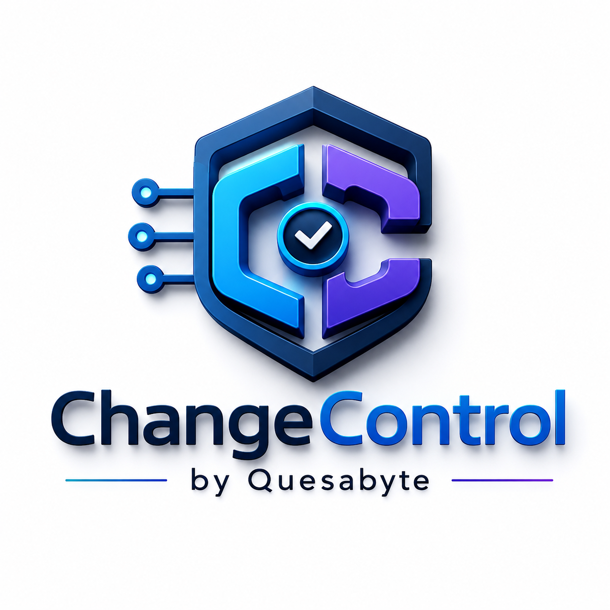 Change Control logo